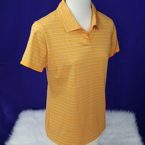 Nike Golf Women's Size Large