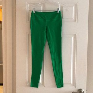 Splits59 long legging