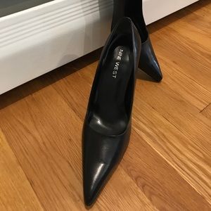 Nine West Heels
