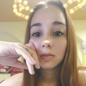 Meet your Posher, Kumi