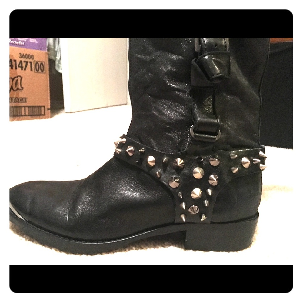 Just need to clean out my closet !