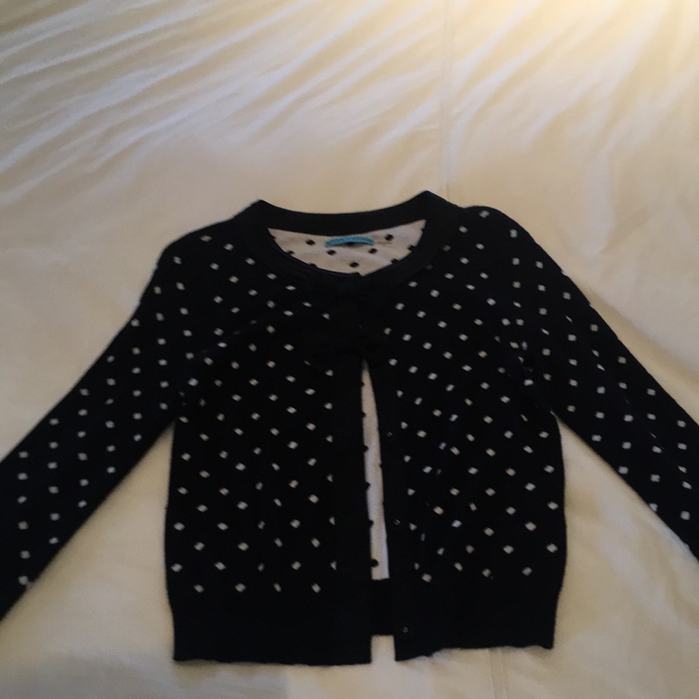 Alice & Olivia cardigan