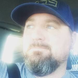 Meet your Posher, Joe