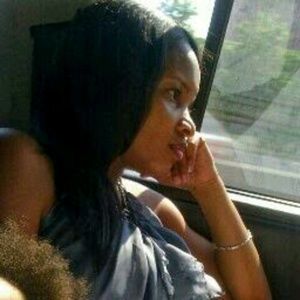 Meet your Posher, Marcelle