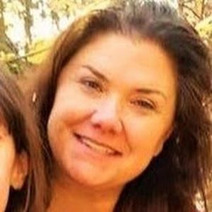 Meet your Posher, Laurel