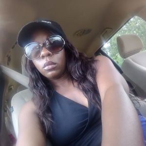 Meet your Posher, Tanesha