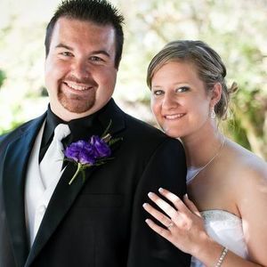 Meet your Posher, Joshua