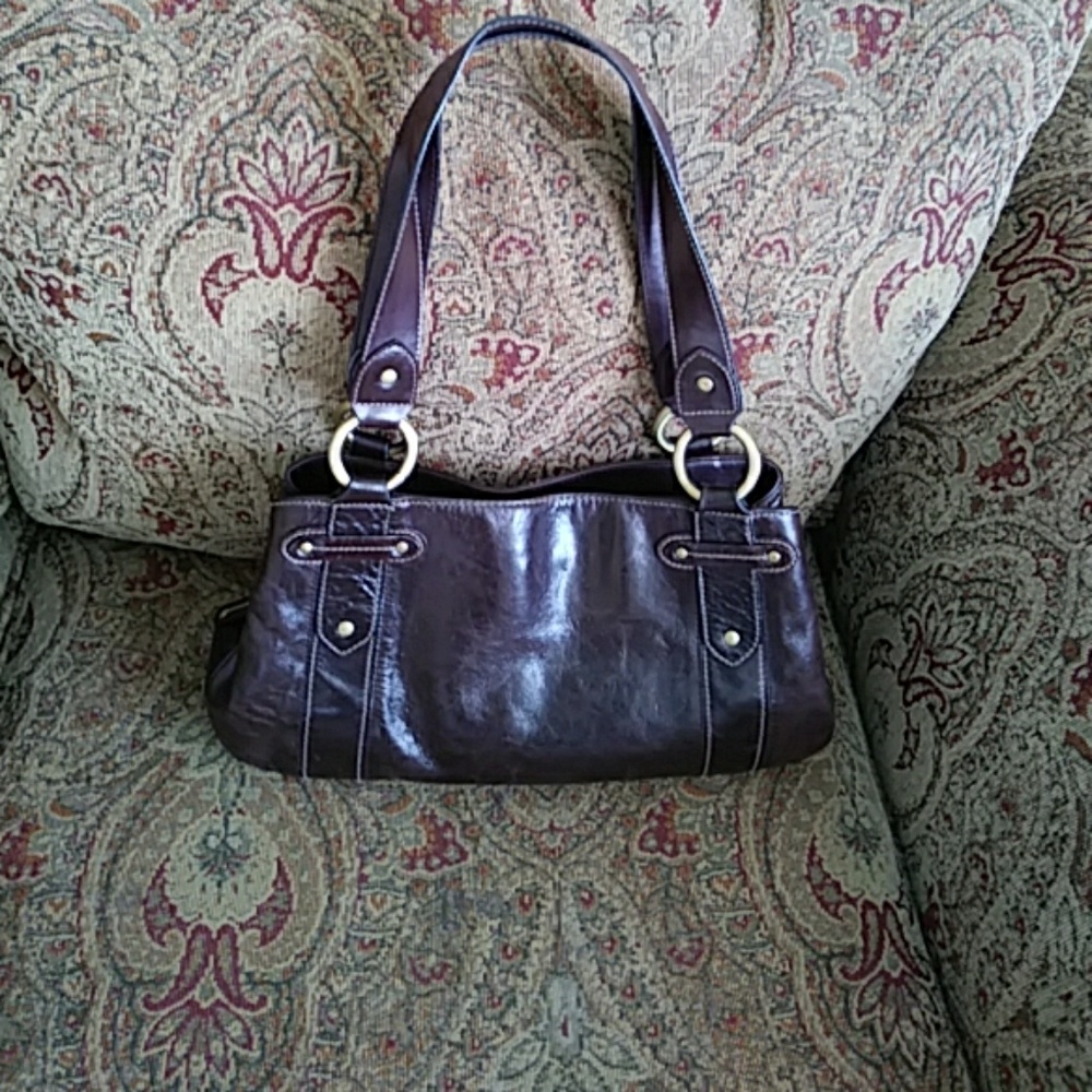 Worthington Bag
