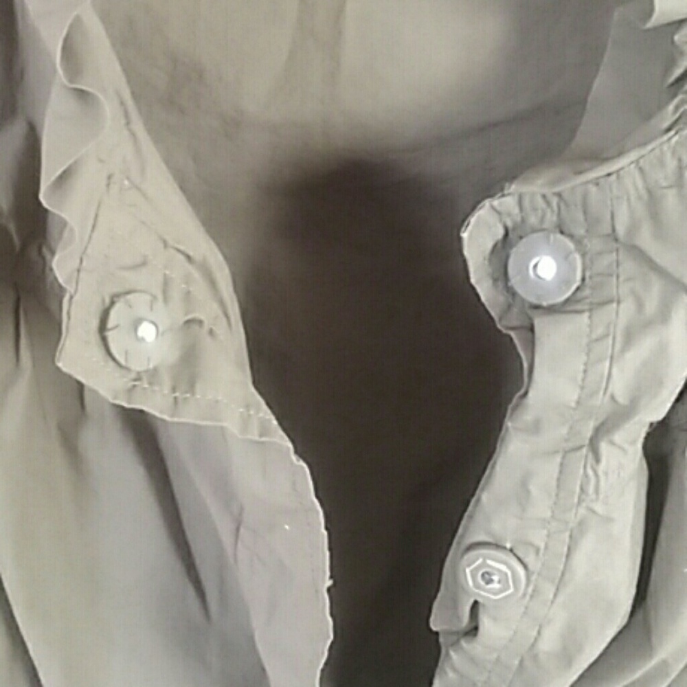 Gap,jacket ❤ - Picture 5 of 5