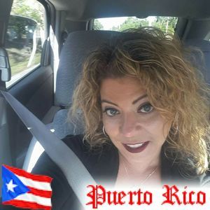 Meet your Posher, Nina