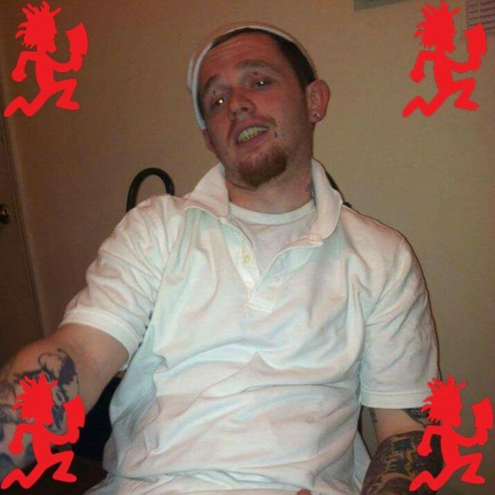 Meet your Posher, Jesselee