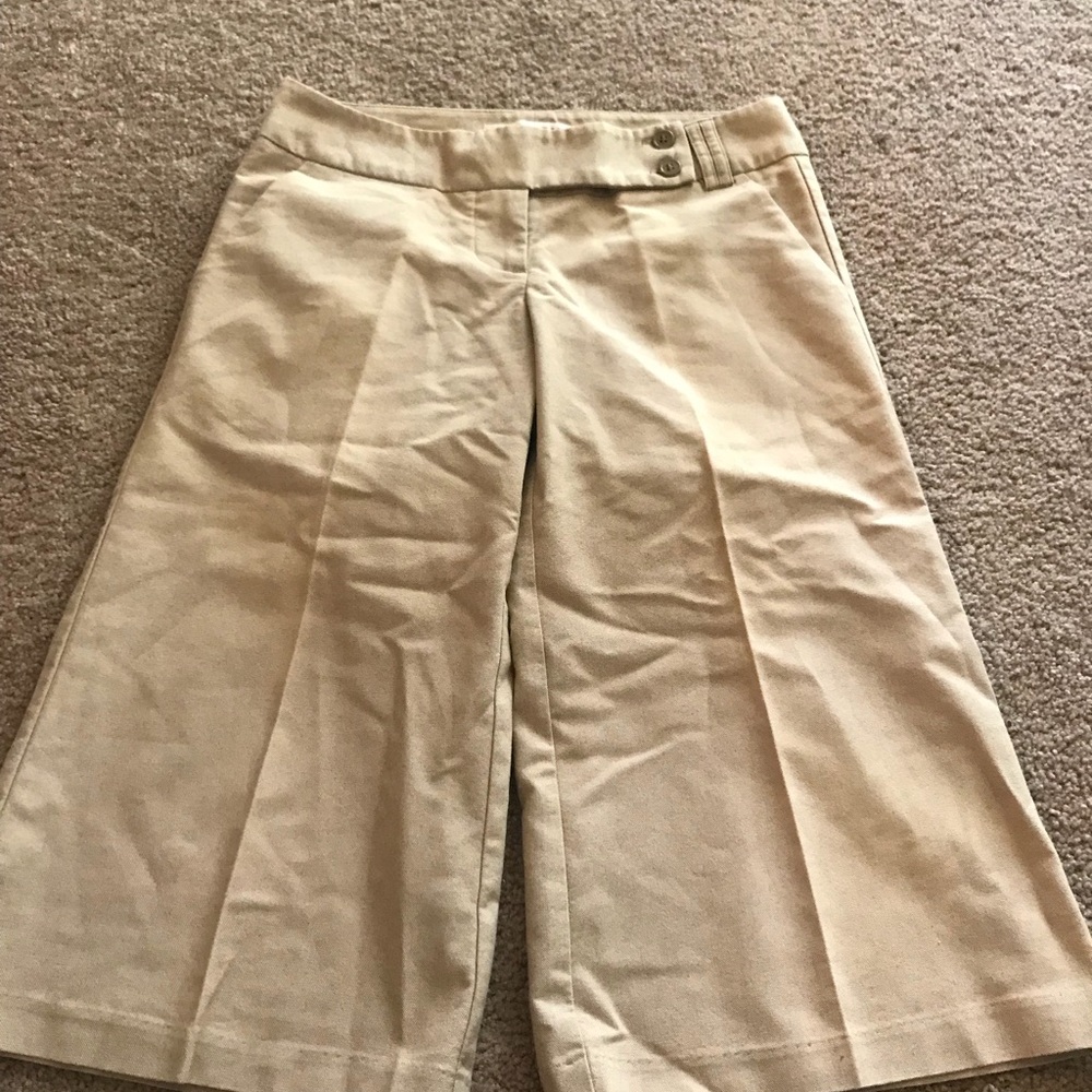 Vintage guess