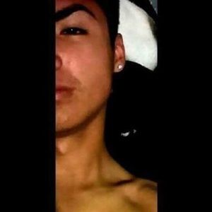 Meet your Posher, Juan