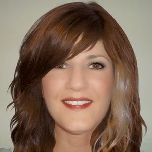 Meet your Posher, Ellen