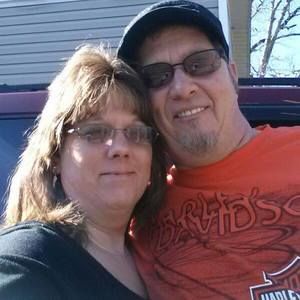 Meet your Posher, Willard