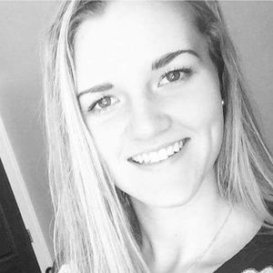 Meet your Posher, Eddie