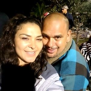 Meet your Posher, Griselda