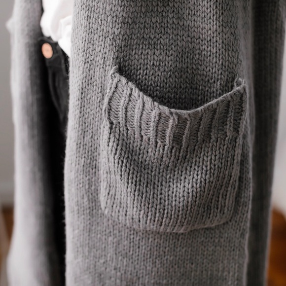 SoldOut11thStreet - Picture 7 of 8