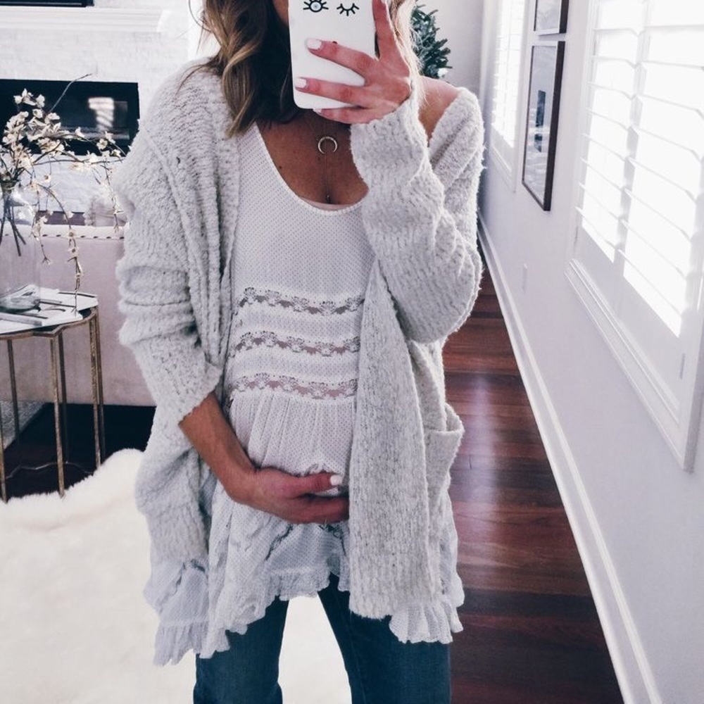 ISO this white tank
