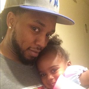 Meet your Posher, Karl