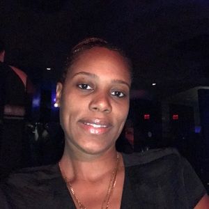 Meet your Posher, Chantel