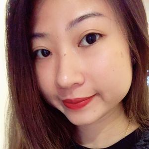 Meet your Posher, Ngọc