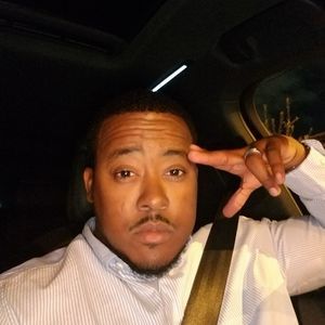 Meet your Posher, Ron