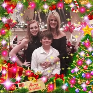 Meet your Posher, Linda