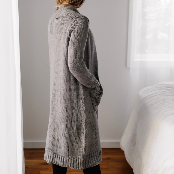 SoldOut11thStreet - Picture 4 of 8