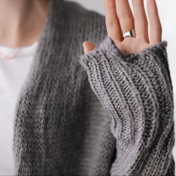 SoldOut11thStreet - Picture 7 of 8