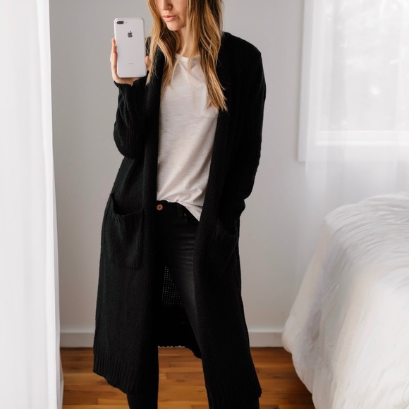 SoldOut11thStreet - Picture 8 of 8