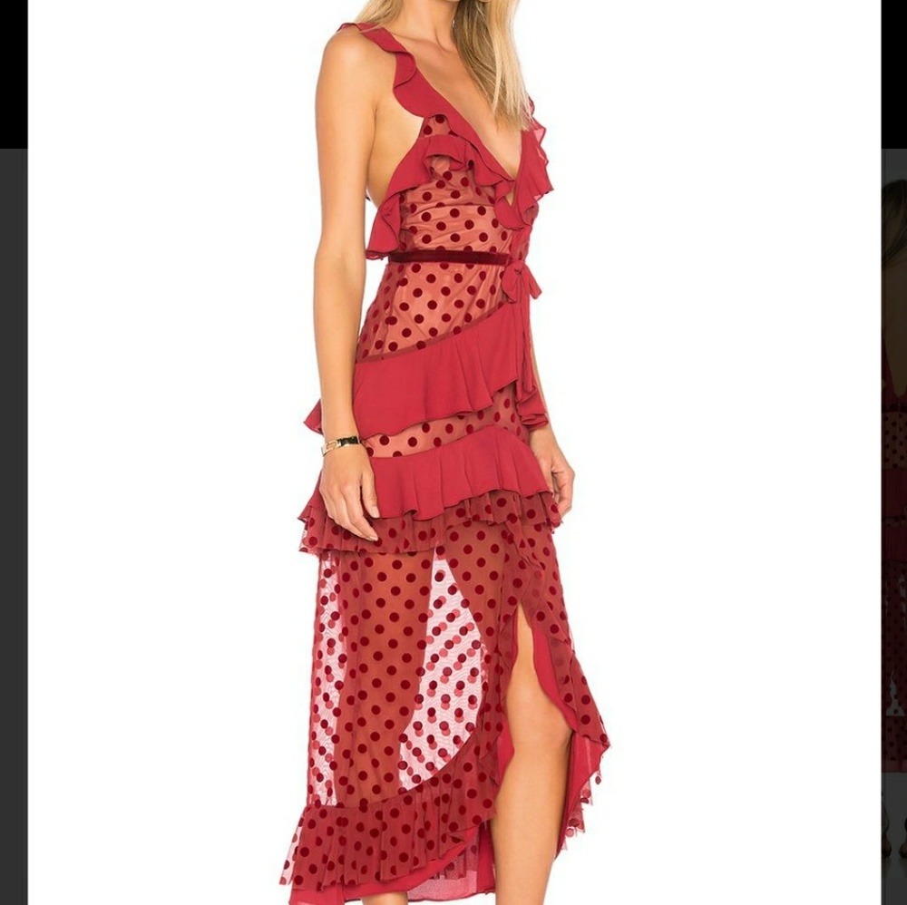 Fll sorry midi SOLD P...ay..Lap - Picture 2 of 3