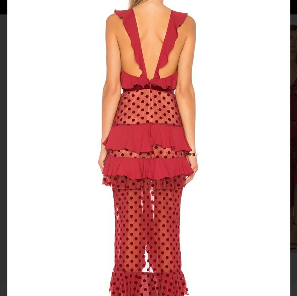 Fll sorry midi SOLD P...ay..Lap - Picture 3 of 3