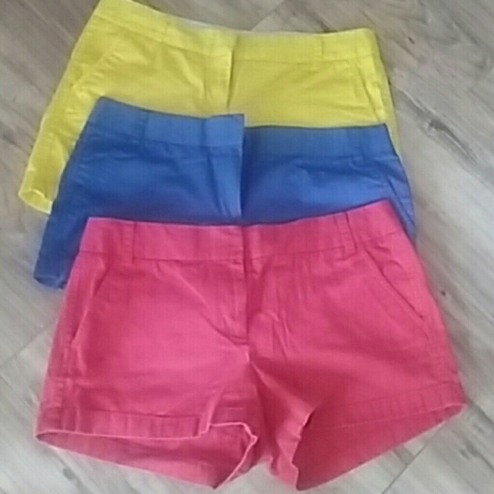 J.Crew,bundle👌🌹