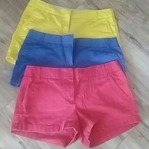 J.Crew,bundle👌🌹