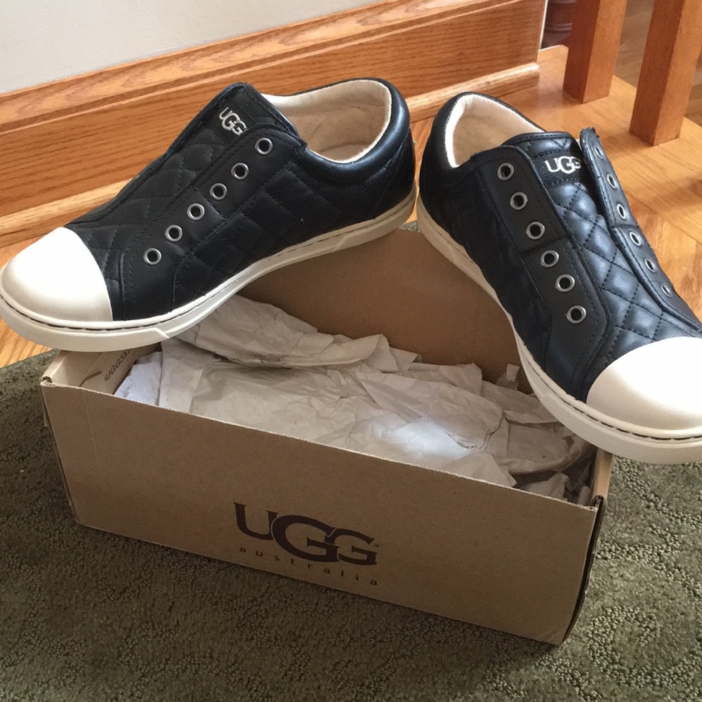 UGG Sneaker