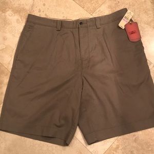 NWT Tommy Bahama Ashore Thing Shorts Size 38