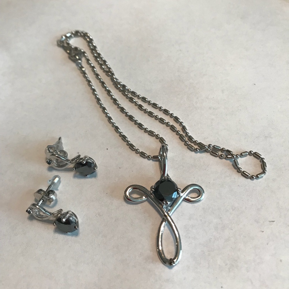 ⛄I'm gorgeou bundle