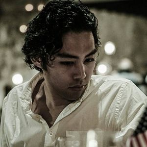 Meet your Posher, Phillip