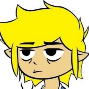 Meet your Posher, Dylan