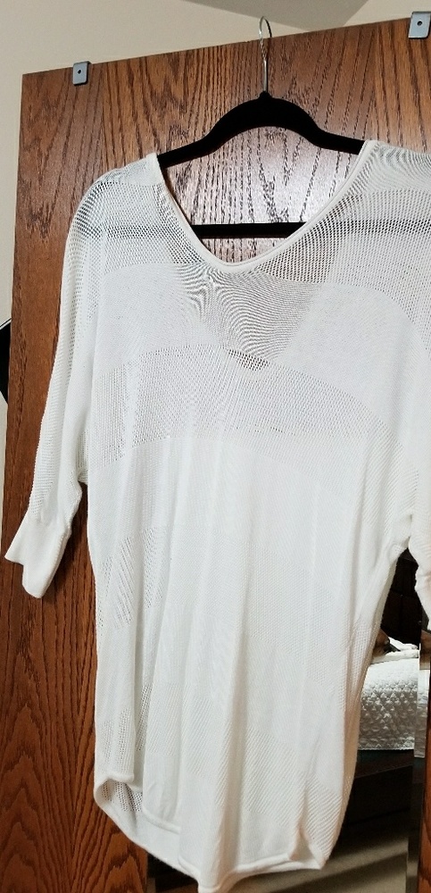 Express sweater - Picture 3 of 4