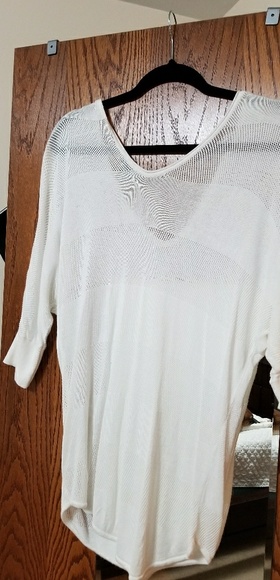 Express sweater - Picture 3 of 4