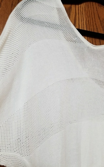 Express sweater - Picture 4 of 4