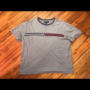 Tommy Hilfiger Original Tee