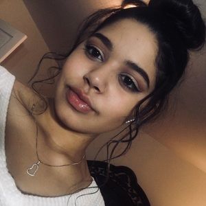 Meet your Posher, Sammy