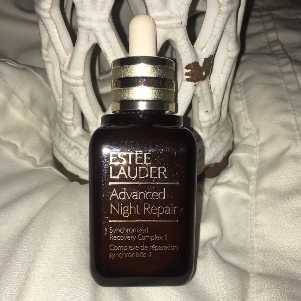 Advanced night repair