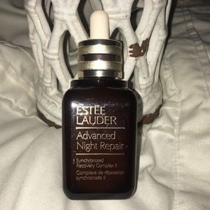 Advanced night repair