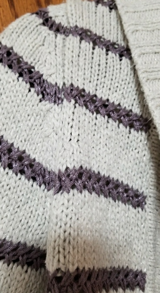 American Eagle cardigan - Picture 2 of 4