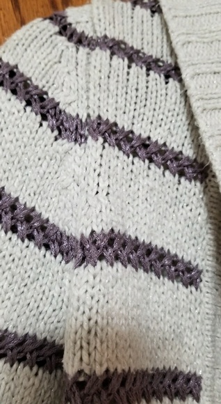 American Eagle cardigan - Picture 2 of 4