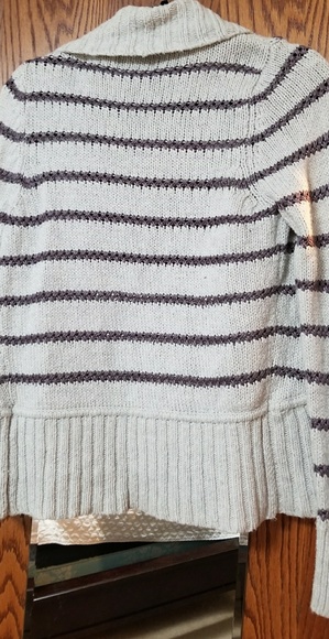 American Eagle cardigan - Picture 4 of 4